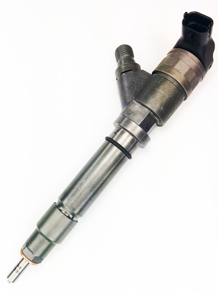 DDP Duramax 04.5-05 LLY Stock Reman Injector