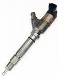 DDP Duramax 08-10 LMM Stock Reman Injector