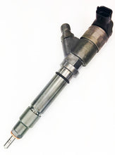 Load image into Gallery viewer, DDP Duramax 08-10 LMM Stock Brand New Injector
