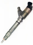 DDP Duramax 08-10 LMM Stock Brand New Injector