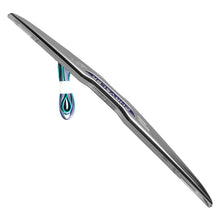 Load image into Gallery viewer, Oracle Chrysler Illuminated LED Sleek Wing - RGB ColorSHIFT