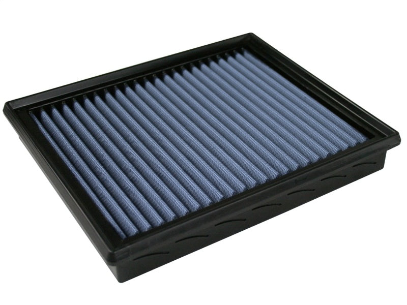 aFe MagnumFLOW Air Filters OER P5R A/F P5R BMW 5-Ser 7-Ser 93-06 V8 - GTR Auto