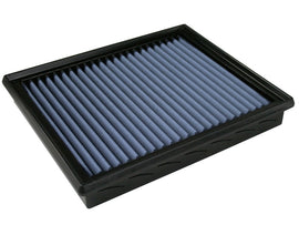 aFe MagnumFLOW Air Filters OER P5R A/F P5R BMW 5-Ser 7-Ser 93-06 V8 - GTR Auto