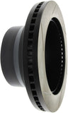 StopTech Slotted Sport Brake Rotor