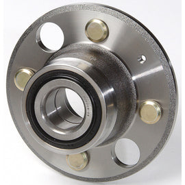 MOOG 94-98 Acura Integra RS Rear Hub Assembly
