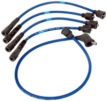 Load image into Gallery viewer, NGK Nissan 310 1981-1979 Spark Plug Wire Set