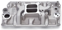 Load image into Gallery viewer, Edelbrock Performer AMC Manifold w/ EGR
