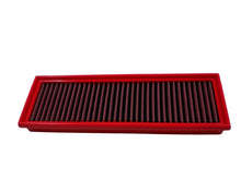Load image into Gallery viewer, BMC 2014 BMW 5 (F10/F11/F18) 518 D Replacement Panel Air Filter