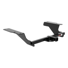 Load image into Gallery viewer, Curt 04-08 Acura TSX Class 1 Trailer Hitch w/1-1/4in Receiver BOXED