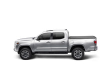 Load image into Gallery viewer, Truxedo 07-20 Toyota Tundra 8ft Pro X15 Bed Cover