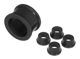 Prothane 92-95 Honda Civic Rack & Pinion Bushings - Black