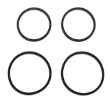 Wilwood O-Ring Kit - 1.75/1.38in Square Seal - 4 pk.