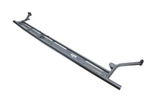 Load image into Gallery viewer, LP Aventure 2019+ Subaru Forester Rock Sliders (Rock Guard) - Powder Coated (Pair)