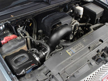 Load image into Gallery viewer, aFe Momentum GT Stage-2 Si PRO 5R Intake System GM Trucks/SUVs V8 4.8L/5.3L/6.0L/6.2L (GMT900) Elect - GTR Auto