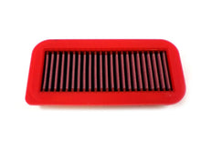 Load image into Gallery viewer, BMC 03-07 Scion XA 1.5L Replacement Panel Air Filter