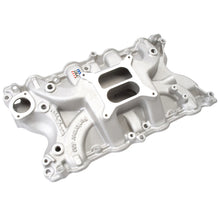 Load image into Gallery viewer, Edelbrock Performer 460 w/ O EGR Manifold