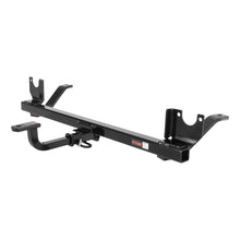 Load image into Gallery viewer, Curt 89-94 Chrysler Lebaron Class 2 Trailer Hitch w/1-1/4in Ball Mount BOXED