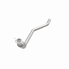 Load image into Gallery viewer, MagnaFlow Direct Fit Catalytic Converter 06-08 Jaguar S-Type 3.0L