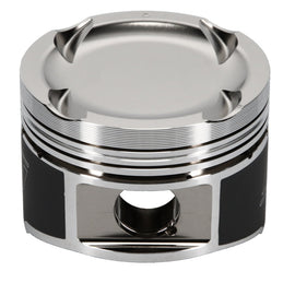 Wiseco Mitsubishi Turbo -18cc 1.390 X 92.5 Piston Shelf Stock