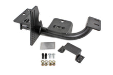 Load image into Gallery viewer, BMR 93-97 4th Gen F-Body Torque Arm Relocation Crossmember TH350 / PG LT1 - Black Hammertone