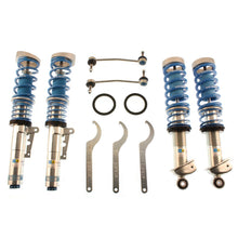 Load image into Gallery viewer, Bilstein B16 1999 Porsche 911 Carrera 4 Front and Rear Performance Suspension System