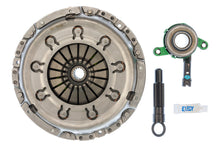 Load image into Gallery viewer, Exedy OE 2007-2009 Dodge Caliber L4 Clutch Kit