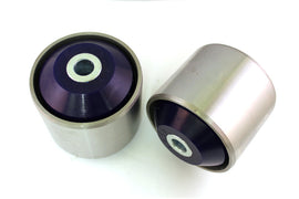 SuperPro 2010 Chevrolet Camaro SS Front Lower Radius Arm Bushing Kit