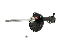 Load image into Gallery viewer, KYB Shocks &amp; Struts Excel-G Rear Right LEXUS RX400H (AWD) 2006-07