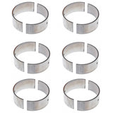 Omix Rod Bearing Set .030 02-06 Jeep Liberty (KJ)