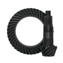 Load image into Gallery viewer, Yukon Gear Ring &amp; Pinion Gear Set For Dana 44 Jeep Wrangler JL Front 210mm in 4.11 Ratio