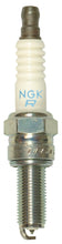 Load image into Gallery viewer, NGK Laser Platinum Spark Plug Box of 4 (PMR8C-H)