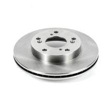 Load image into Gallery viewer, Power Stop 13-14 Acura ILX Front Autospecialty Brake Rotor