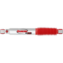 Load image into Gallery viewer, Rancho 99-04 Ford Pickup / F250 Series Super Duty Rear RS9000XL Shock