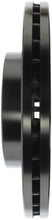 Load image into Gallery viewer, StopTech Slotted &amp; Drilled Sport Brake Rotor