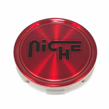 NICHE 2.95