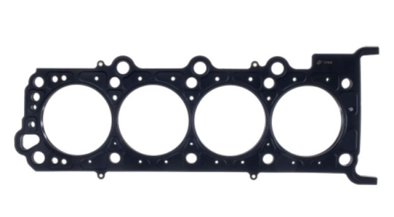 Cometic Ford 4.6L 3.62in Bore .050 Thickness MLS Head Gasket - LHS - GTR Auto