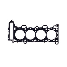 Load image into Gallery viewer, Cometic Nissan SR20DE/SR20DET RWD w/VCT 86mm Bore .0451 inch MLS Head Gasket