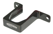 Load image into Gallery viewer, Prothane Ford Mustang Shifter Bracket Only - Red