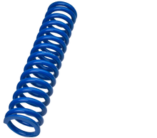 Load image into Gallery viewer, King Shocks 3.75 ID Coil Springs 10.5 x 400lb - GTR Auto