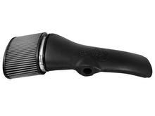 Load image into Gallery viewer, aFe Magnum FORCE Stage-2 Pro DRY S Cold Air Intake System 11-13 BMW 335i/xi (E9x) L6 3.0L (t) N55 - GTR Auto