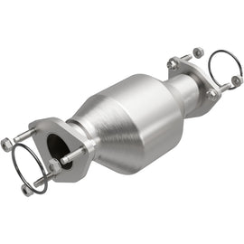 MagnaFlow Direct Fit Catalytic Converter 12-14 CrossTour 2.4L (Not for sale in California)