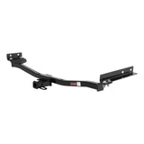 Curt 98-02 Mercedes-Benz CLK Coupe (208/202) Class 1 Trailer Hitch w/1-1/4in Receiver BOXED