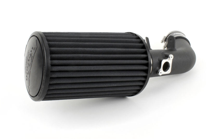 PERRIN 16-17 Subaru STI Cold-Air Intake - Black - GTR Auto