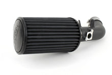 Load image into Gallery viewer, PERRIN 16-17 Subaru STI Cold-Air Intake - Black - GTR Auto