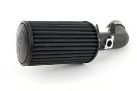 PERRIN 16-17 Subaru STI Cold-Air Intake - Black - GTR Auto