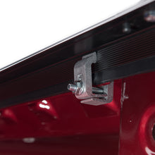 Load image into Gallery viewer, Tonno Pro 09-14 Ford F-150 8ft. 1in. Bed Lo-Roll Tonneau Cover