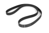 Omix Timing Belt For 05-06 Jeep Liberty 2.8L CRD