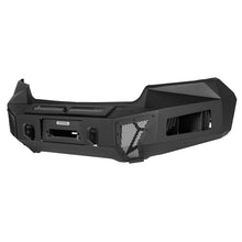Load image into Gallery viewer, Go Rhino 15-20 Chevrolet Colorado BR6 Front Bumper Replacement - GTR Auto