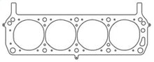 Load image into Gallery viewer, Cometic Ford SVO 302/351 4.1 inch Bore .045 Inch MLS Right Side Head Gasket