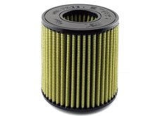 Load image into Gallery viewer, aFe Aries Powersport Air Filters OER PG7 A/F PG7 MC - Yamaha YFZ450 04-09